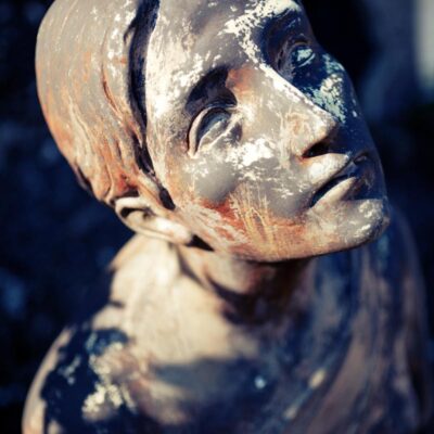 Canon EOS 5D Mark II | f/2.8 | 1/500sec | ISO-100 | 45mm | 2011-03-06 13:51:55 | Copyright: GFREE-PHOTO