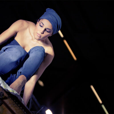 Canon EOS 5D Mark II | f/4 | 1/3200sec | ISO-1600 | 70mm | 2011-03-25 12:17:20 | Copyright: GFREE-PHOTO