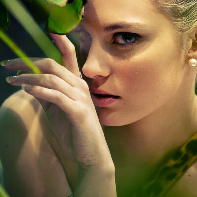 Canon EOS 5D Mark II | f/5.6 | 1/125sec | ISO-1600 | 200mm | 2011-03-25 13:41:19 | Copyright: GFREE-PHOTO