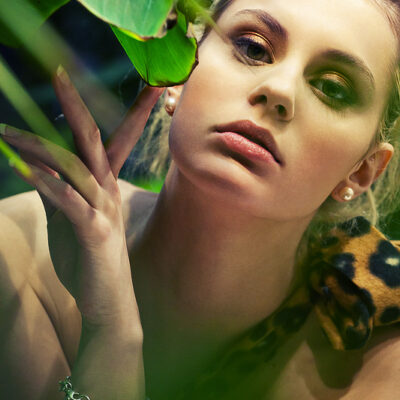 Canon EOS 5D Mark II | f/5.6 | 1/125sec | ISO-1600 | 168mm | 2011-03-25 13:41:23 | Copyright: GFREE-PHOTO