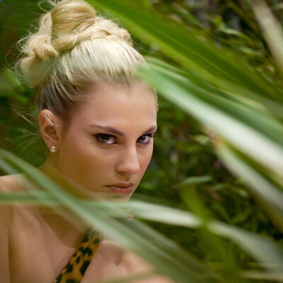 Canon EOS 5D Mark II | f/4.5 | 1/200sec | ISO-1600 | 200mm | 2011-03-25 16:23:10 | Copyright: GFREE-PHOTO