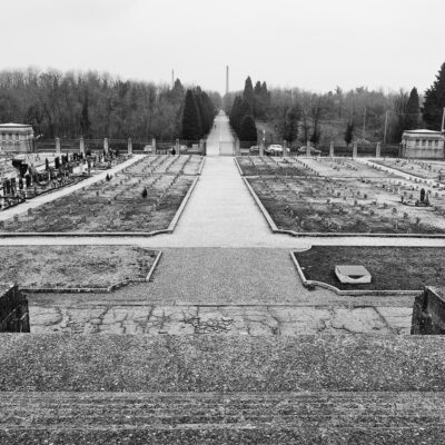 Canon EOS 5D Mark II | f/14 | 1/125sec | ISO-320 | 24mm | 2012-03-18 11:21:33 | Copyright: GFREE-PHOTO