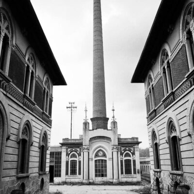 Canon EOS 5D Mark II | f/2.8 | 1/2000sec | ISO-320 | 24mm | 2012-03-18 12:00:10 | Copyright: GFREE-PHOTO