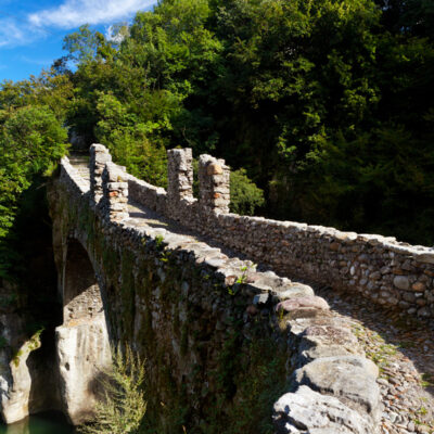 Canon EOS 5D Mark II | f/6.3 | 1/125sec | ISO-200 | 24mm | 2011-07-24 17:10:39 | Copyright: GFREE-PHOTO