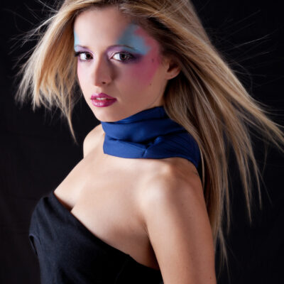 Canon EOS 5D Mark II | f/11 | 1/100sec | ISO-100 | 64mm | 2011-10-29 15:09:59 | Copyright: GFREE-PHOTO