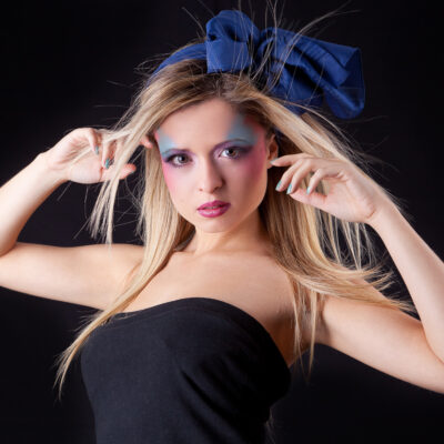Canon EOS 5D Mark II | f/11 | 1/100sec | ISO-100 | 50mm | 2011-10-29 15:19:05 | Copyright: GFREE-PHOTO