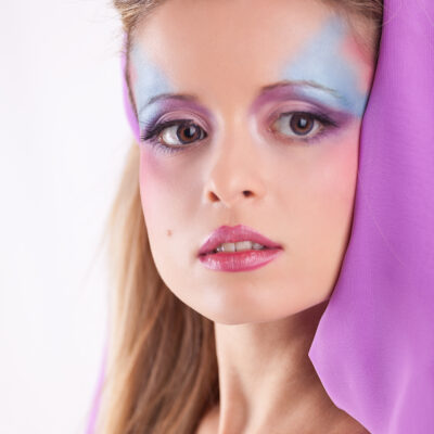 Canon EOS 5D Mark II | f/4 | 1/100sec | ISO-100 | 126mm | 2011-10-29 16:55:16 | Copyright: GFREE-PHOTO