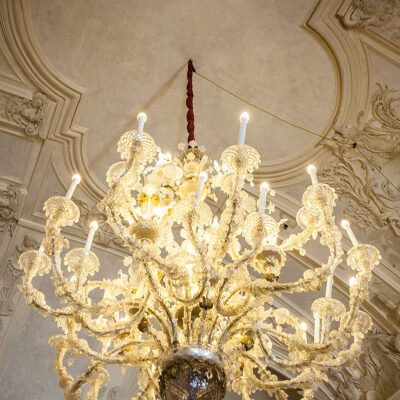Canon EOS 5D Mark II | f/2.8 | 1/40sec | ISO-320 | 24mm | 2013-07-14 12:41:37 | Copyright: GFREE-PHOTO