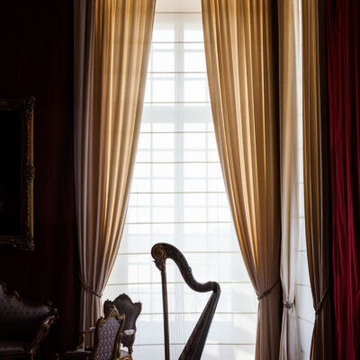 Canon EOS 5D Mark II | f/9 | 1/125sec | ISO-640 | 50mm | 2013-07-14 12:45:33 | Copyright: GFREE-PHOTO