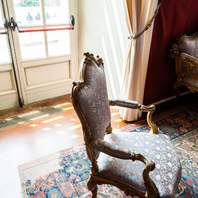 Canon EOS 5D Mark II | f/6.3 | 1/80sec | ISO-640 | 24mm | 2013-07-14 12:48:04 | Copyright: GFREE-PHOTO