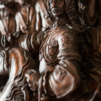 Canon EOS 5D Mark II | f/2.8 | 1/40sec | ISO-640 | 70mm | 2013-07-14 12:50:13 | Copyright: GFREE-PHOTO