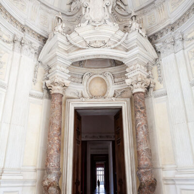 Canon EOS 5D Mark II | f/10 | 1/50sec | ISO-640 | 24mm | 2013-07-14 12:58:09 | Copyright: GFREE-PHOTO