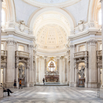 Canon EOS 5D Mark II | f/7.1 | 1/25sec | ISO-640 | 24mm | 2013-07-14 13:07:53 | Copyright: GFREE-PHOTO