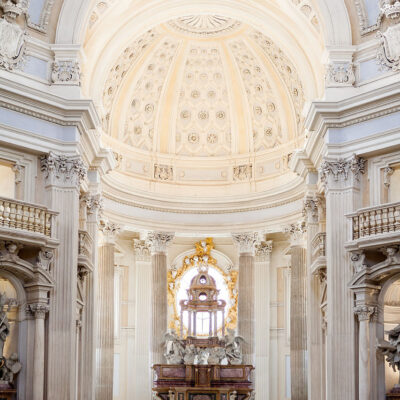 Canon EOS 5D Mark II | f/2.8 | 1/125sec | ISO-640 | 43mm | 2013-07-14 13:08:28 | Copyright: GFREE-PHOTO