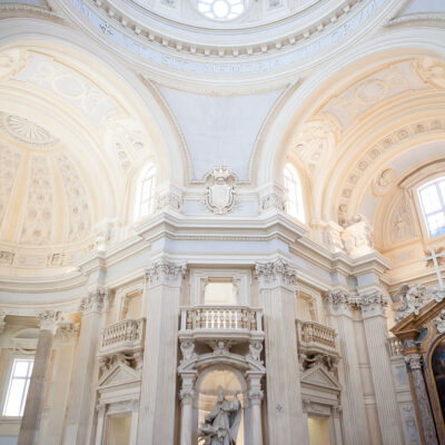 Canon EOS 5D Mark II | f/2.8 | 1/125sec | ISO-640 | 24mm | 2013-07-14 13:09:11 | Copyright: GFREE-PHOTO