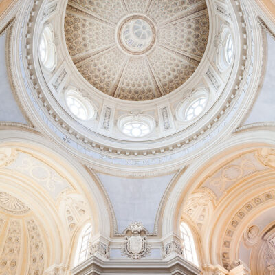 Canon EOS 5D Mark II | f/7.1 | 1/30sec | ISO-640 | 24mm | 2013-07-14 13:10:03 | Copyright: GFREE-PHOTO