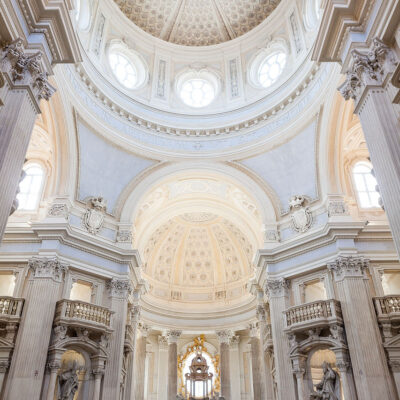 Canon EOS 5D Mark II | f/7.1 | 1/30sec | ISO-640 | 24mm | 2013-07-14 13:11:28 | Copyright: GFREE-PHOTO