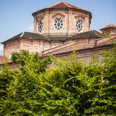 Canon EOS 5D Mark II | f/2.8 | 1/1600sec | ISO-160 | 70mm | 2013-07-14 15:10:50 | Copyright: GFREE-PHOTO