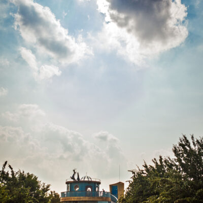 Canon EOS 5D Mark II | f/2.8 | 1/2000sec | ISO-160 | 25mm | 2013-07-14 16:09:06 | Copyright: GFREE-PHOTO
