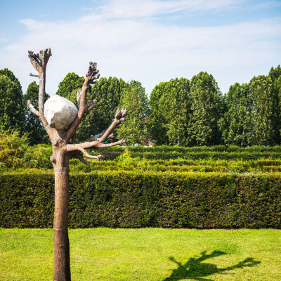 Canon EOS 5D Mark II | f/2.8 | 1/640sec | ISO-160 | 46mm | 2013-07-14 16:34:04 | Copyright: GFREE-PHOTO