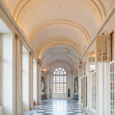 Canon EOS 5D Mark II | f/4 | 1/40sec | ISO-640 | 24mm | 2013-07-14 17:46:46 | Copyright: GFREE-PHOTO