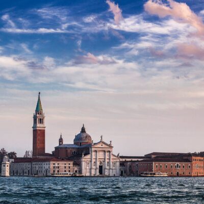 Venezia