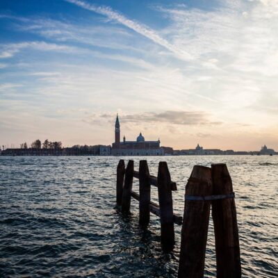 | | | | | | Copyright: GFREE-PHOTO