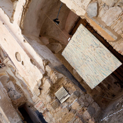 Canon EOS 5D Mark II | f/5 | 1/200sec | ISO-400 | 24mm | 2010-06-12 16:10:21 | Copyright: GFREE-PHOTO