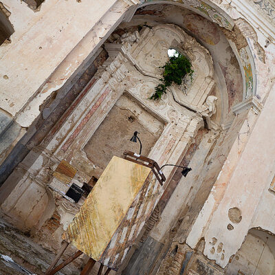 Canon EOS 5D Mark II | f/5 | 1/200sec | ISO-400 | 25mm | 2010-06-12 16:11:16 | Copyright: GFREE-PHOTO