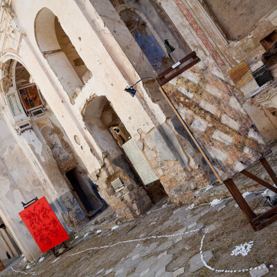 Canon EOS 5D Mark II | f/5 | 1/200sec | ISO-400 | 24mm | 2010-06-12 16:12:29 | Copyright: GFREE-PHOTO