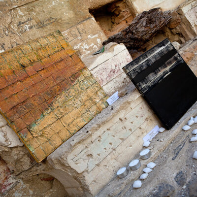 Canon EOS 5D Mark II | f/5 | 1/200sec | ISO-400 | 24mm | 2010-06-12 16:13:12 | Copyright: GFREE-PHOTO
