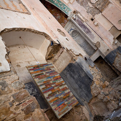 Canon EOS 5D Mark II | f/5 | 1/200sec | ISO-400 | 24mm | 2010-06-12 16:13:38 | Copyright: GFREE-PHOTO