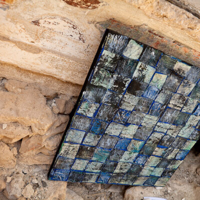Canon EOS 5D Mark II | f/5 | 1/200sec | ISO-400 | 24mm | 2010-06-12 16:19:12 | Copyright: GFREE-PHOTO