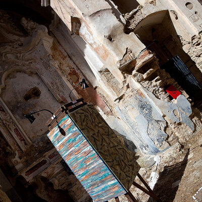 Canon EOS 5D Mark II | f/5 | 1/2000sec | ISO-400 | 24mm | 2010-06-12 16:20:12 | Copyright: GFREE-PHOTO