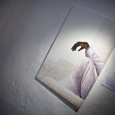 Canon EOS 5D Mark II | f/2.8 | 1/160sec | ISO-1600 | 27mm | 2010-06-12 16:27:55 | Copyright: GFREE-PHOTO