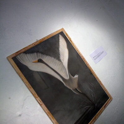 Canon EOS 5D Mark II | f/2.8 | 1/160sec | ISO-1600 | 27mm | 2010-06-12 16:28:17 | Copyright: GFREE-PHOTO