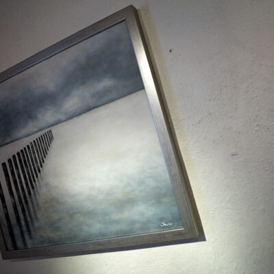 Canon EOS 5D Mark II | f/2.8 | 1/125sec | ISO-1600 | 24mm | 2010-06-12 16:32:18 | Copyright: GFREE-PHOTO