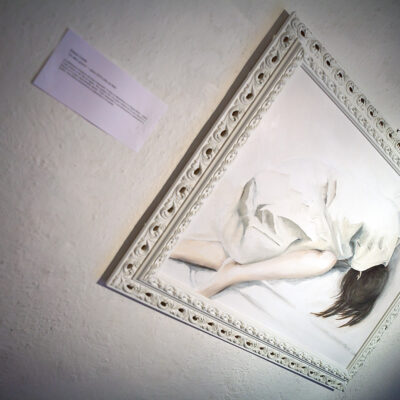 Canon EOS 5D Mark II | f/2.8 | 1/80sec | ISO-1600 | 24mm | 2010-06-12 16:33:19 | Copyright: GFREE-PHOTO