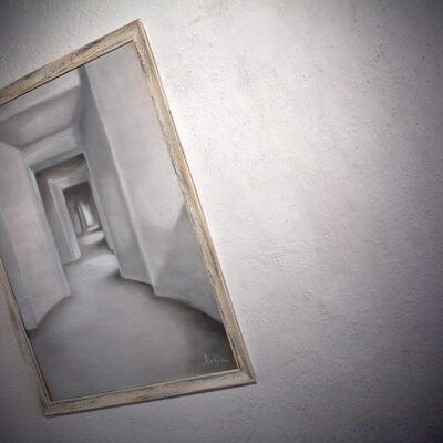 Canon EOS 5D Mark II | f/2.8 | 1/125sec | ISO-1600 | 24mm | 2010-06-12 16:34:12 | Copyright: GFREE-PHOTO