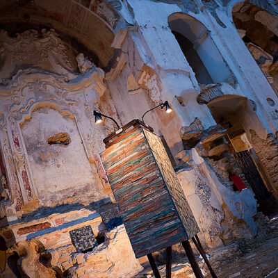 Canon EOS 5D Mark II | f/2.8 | 1/80sec | ISO-1600 | 24mm | 2010-06-12 21:06:12 | Copyright: GFREE-PHOTO