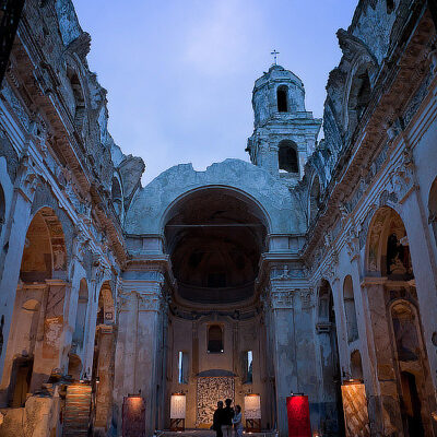 Canon EOS 5D Mark II | f/2.8 | 1/80sec | ISO-1600 | 24mm | 2010-06-12 21:10:25 | Copyright: GFREE-PHOTO