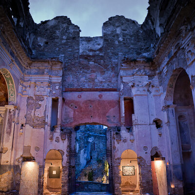 Canon EOS 5D Mark II | f/2.8 | 1/30sec | ISO-3200 | 24mm | 2010-06-12 21:24:07 | Copyright: GFREE-PHOTO