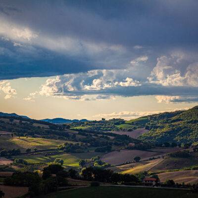 Marche Piticchio