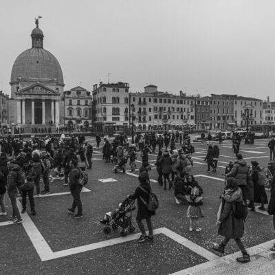 Venezia Venice