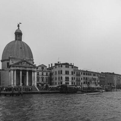 Venezia Venice