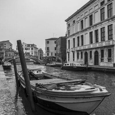 | | | | | | Copyright: GFREE-PHOTO