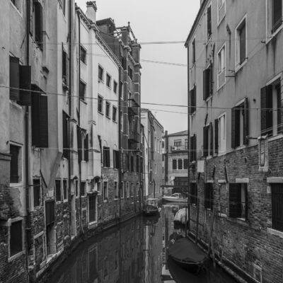 | | | | | | Copyright: GFREE-PHOTO