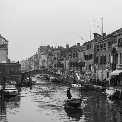 | | | | | | Copyright: GFREE-PHOTO