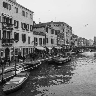 Venezia Venice