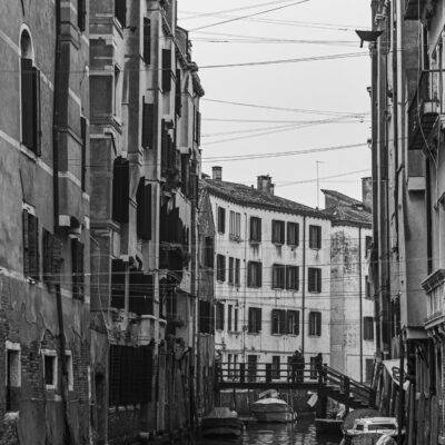 | | | | | | Copyright: GFREE-PHOTO